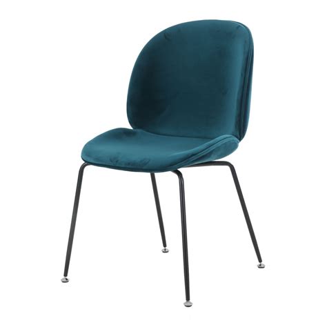 chair fabric teal metal legs|Amazon.com: Teal Chair.